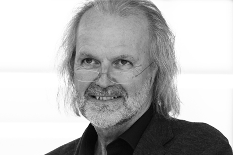 Norbert Hirschbeck