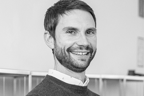 Samuel Kaiser