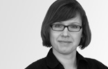belmer mirjam